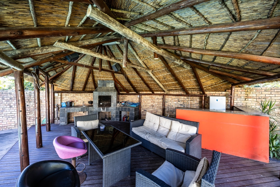 3 Bedroom Property for Sale in Dorchester Heights Eastern Cape